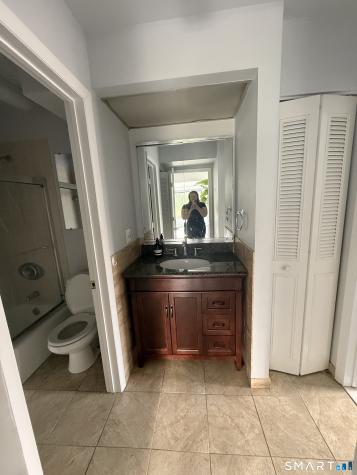 5 Raspberry Lane Ridgefield CT 06877