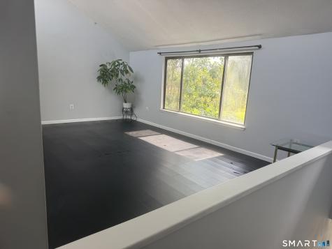 5 Raspberry Lane Ridgefield CT 06877