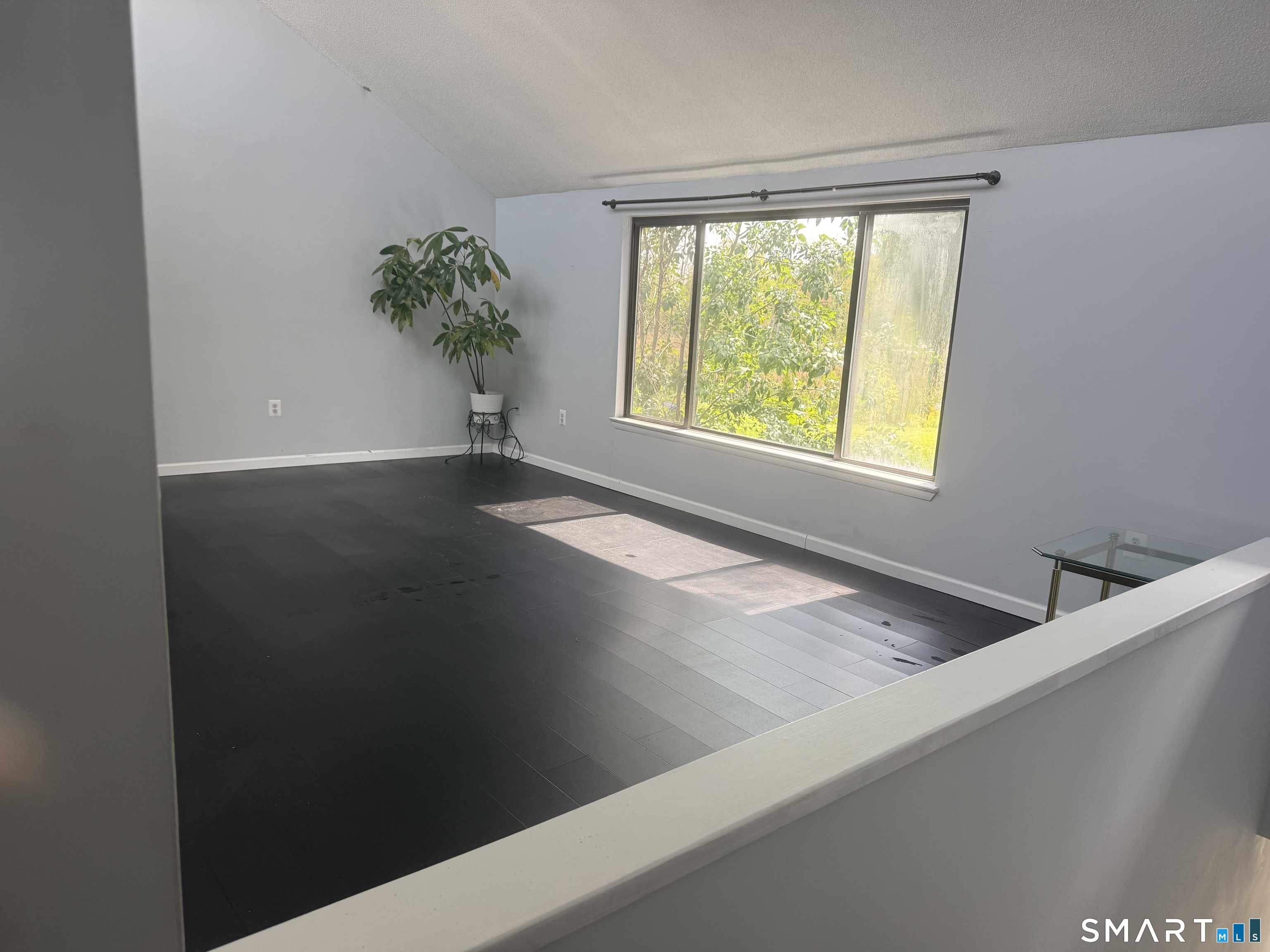 5 Raspberry Lane Ridgefield CT 06877