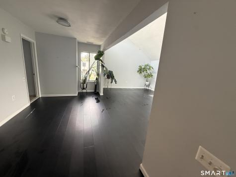 5 Raspberry Lane Ridgefield CT 06877