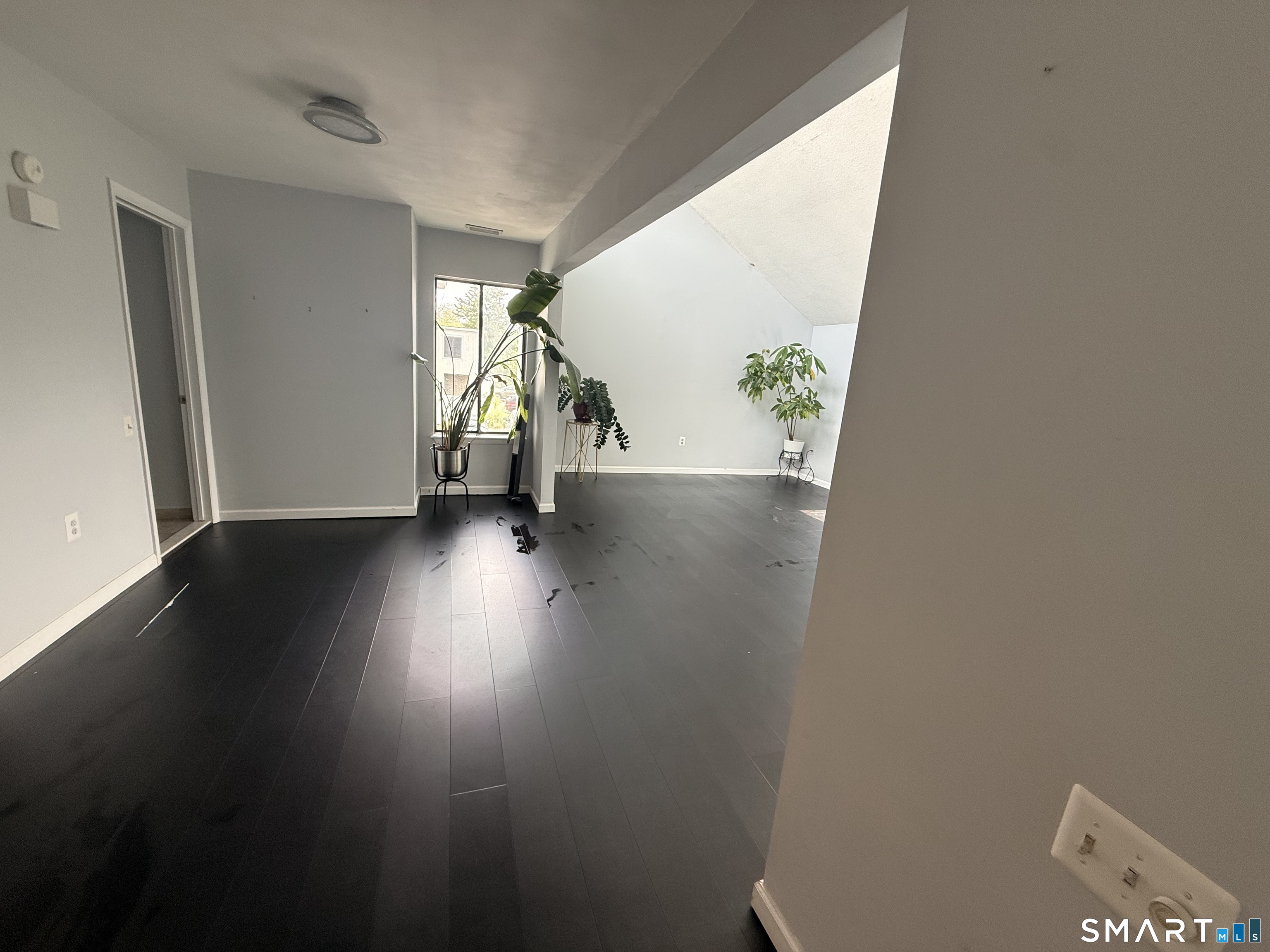 5 Raspberry Lane Ridgefield CT 06877