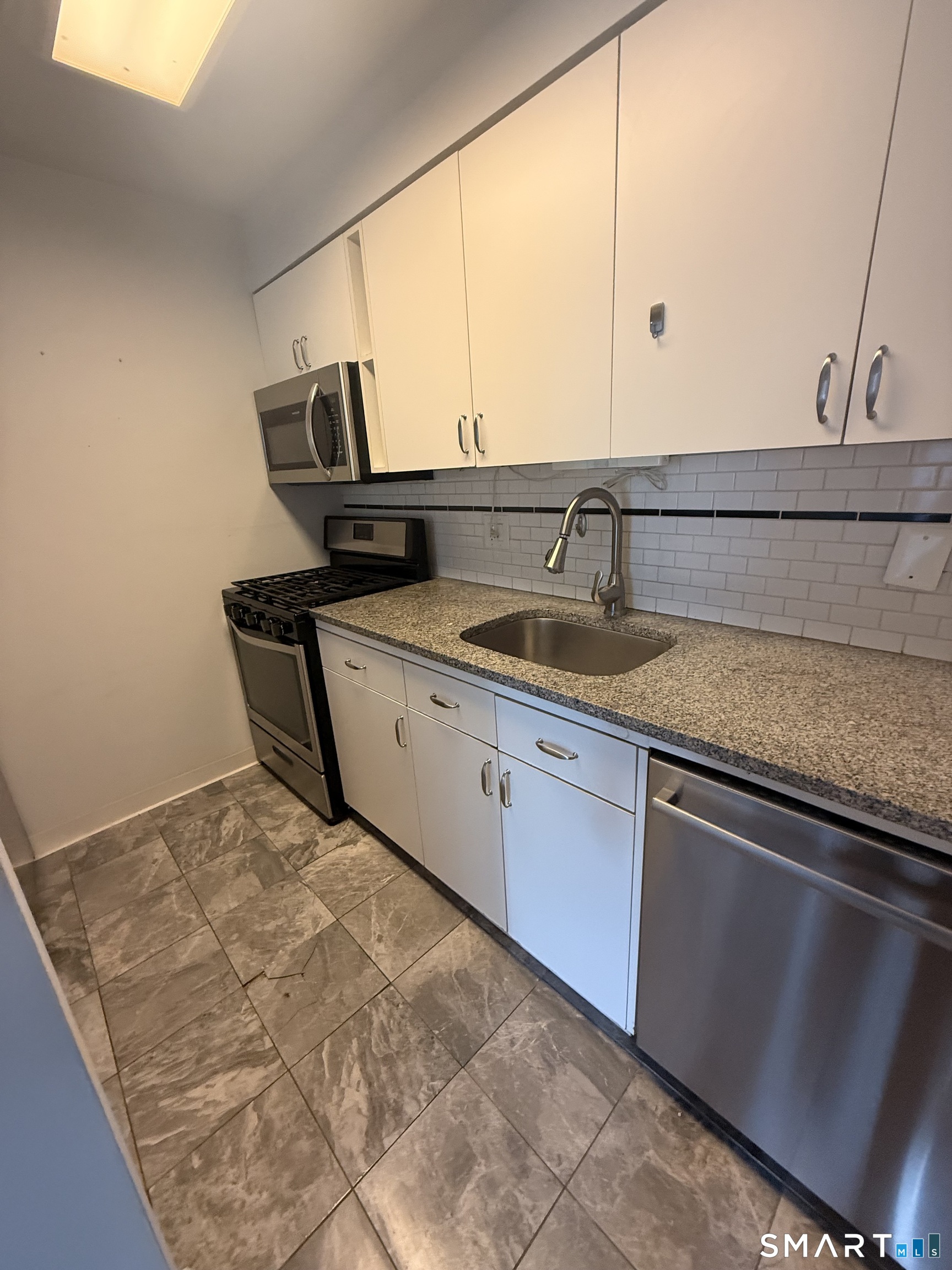 5 Raspberry Lane Ridgefield CT 06877