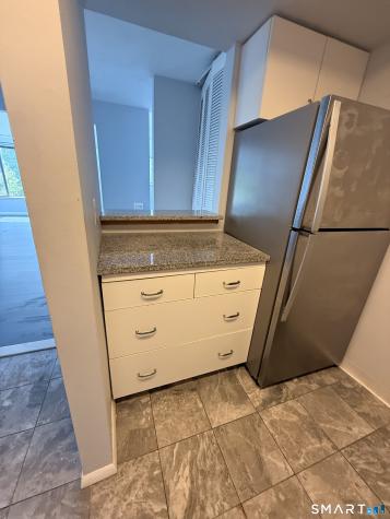 5 Raspberry Lane Ridgefield CT 06877
