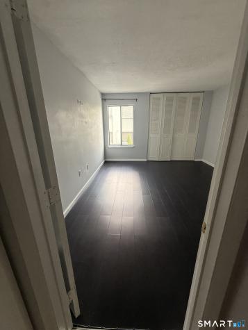 5 Raspberry Lane Ridgefield CT 06877
