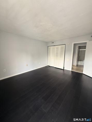 5 Raspberry Lane Ridgefield CT 06877