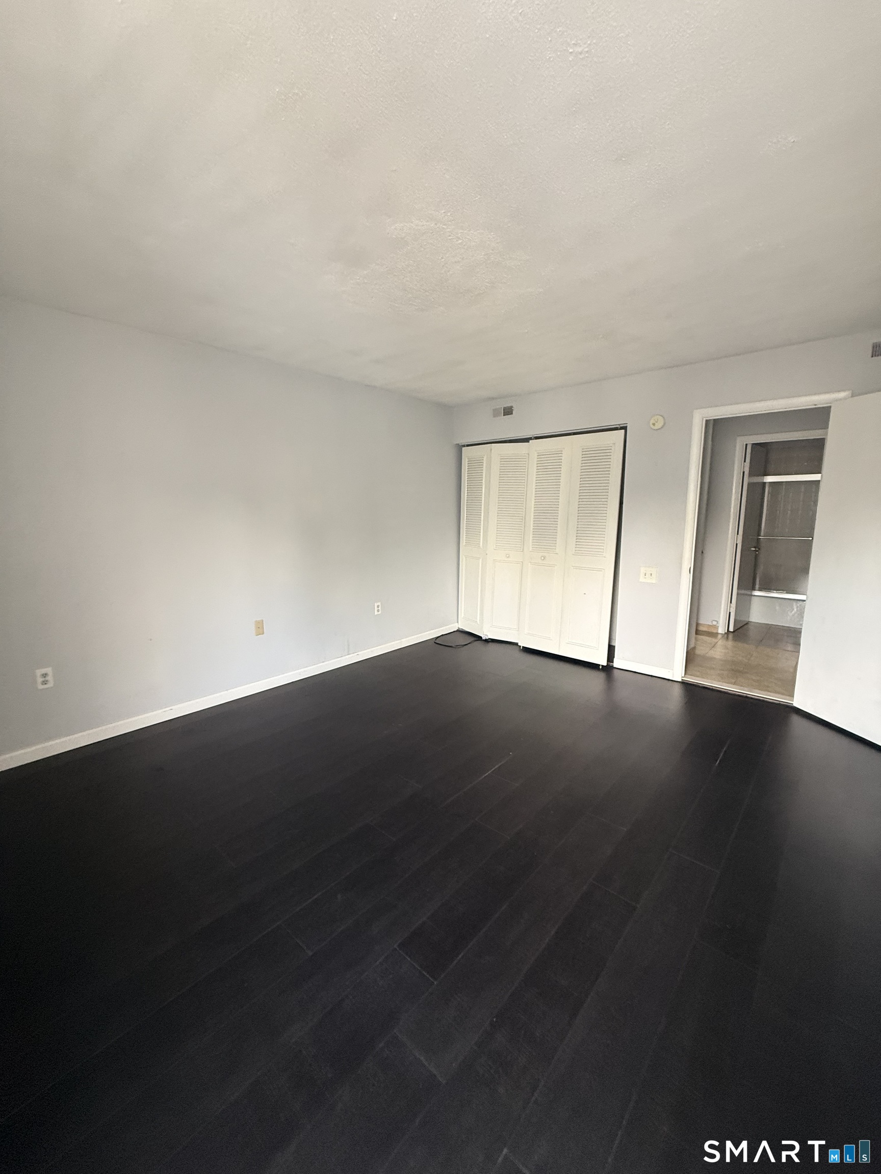 5 Raspberry Lane Ridgefield CT 06877