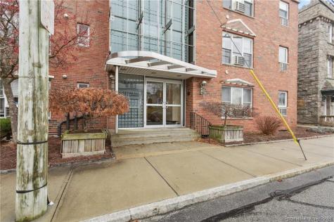 184 Pequot Avenue New London CT 06320