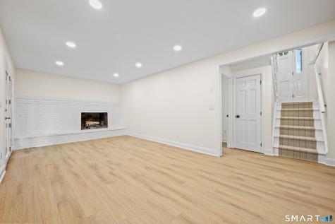 22 Carrona Drive Greenwich CT 06878