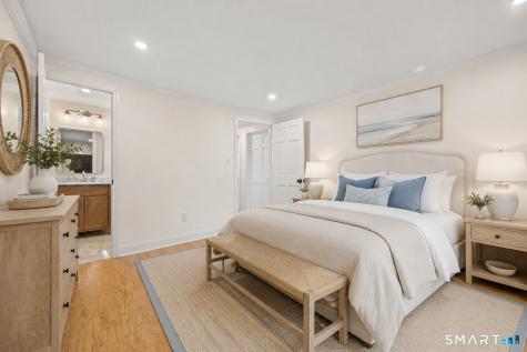 22 Carrona Drive Greenwich CT 06878
