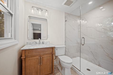 22 Carrona Drive Greenwich CT 06878