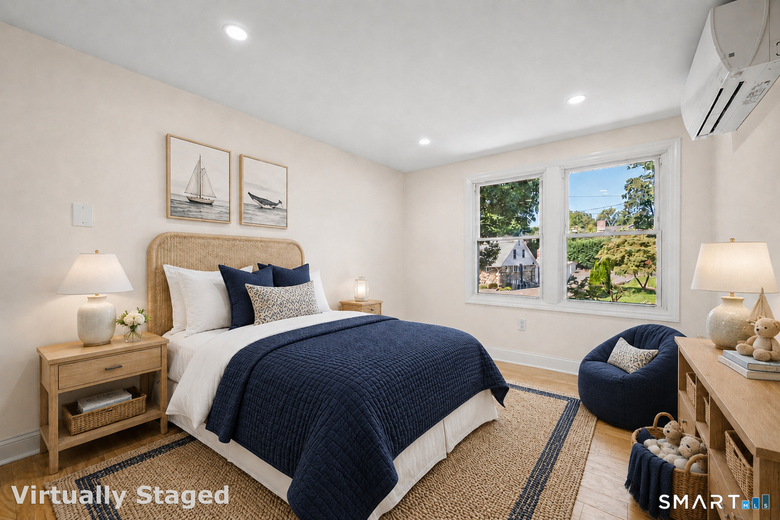 22 Carrona Drive Greenwich CT 06878