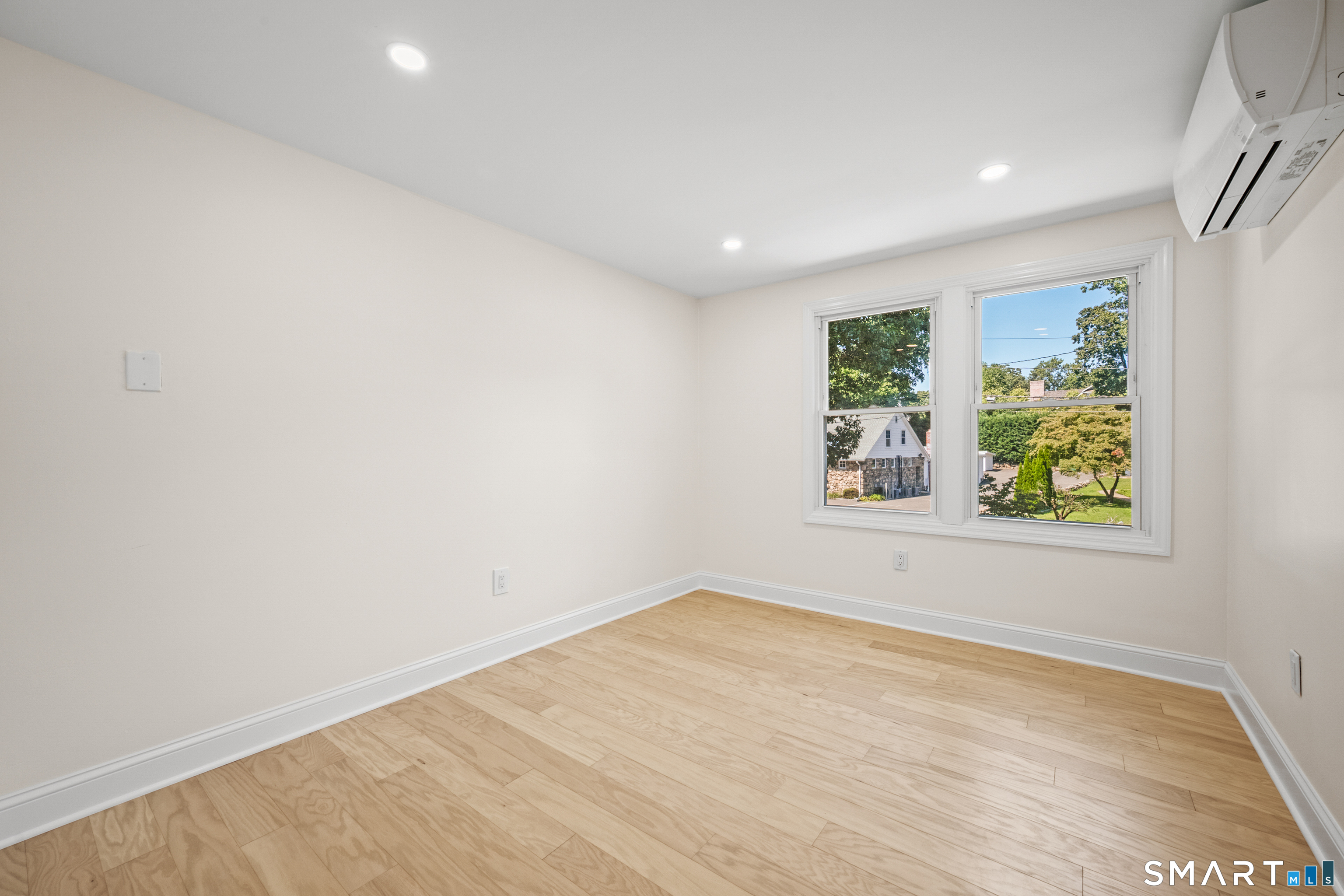 22 Carrona Drive Greenwich CT 06878