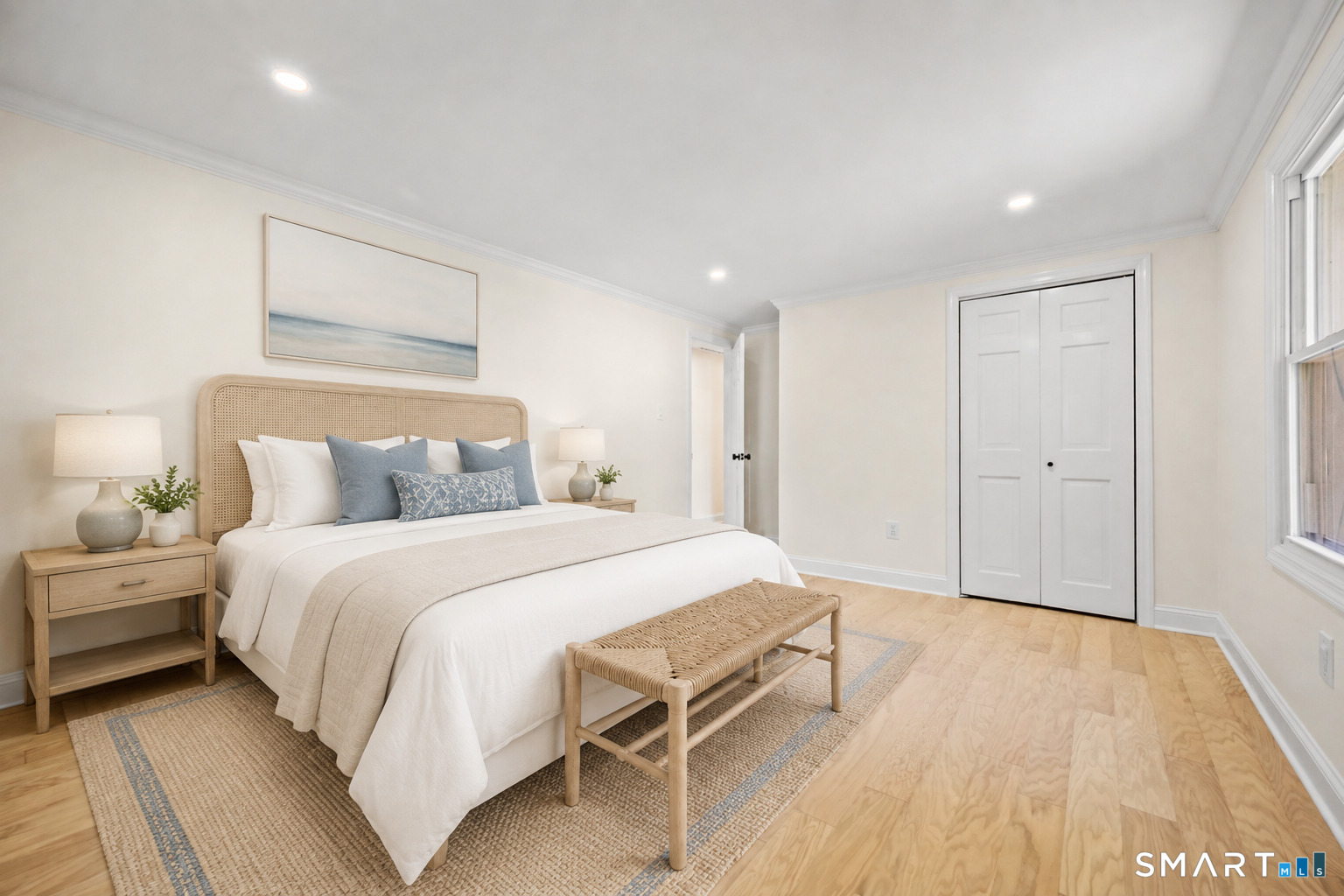 22 Carrona Drive Greenwich CT 06878