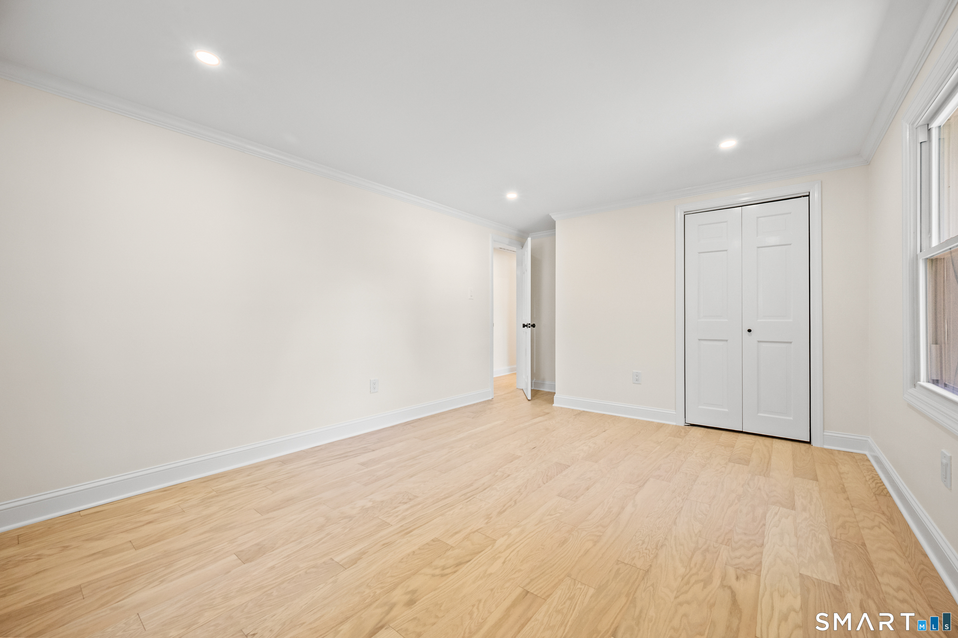 22 Carrona Drive Greenwich CT 06878