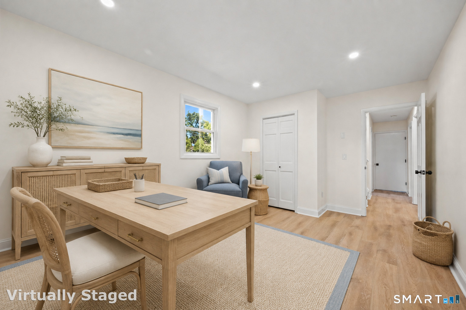 22 Carrona Drive Greenwich CT 06878