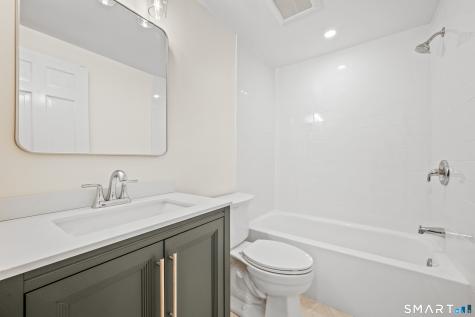 22 Carrona Drive Greenwich CT 06878