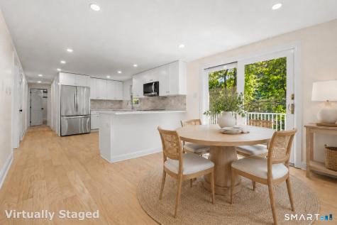 22 Carrona Drive Greenwich CT 06878