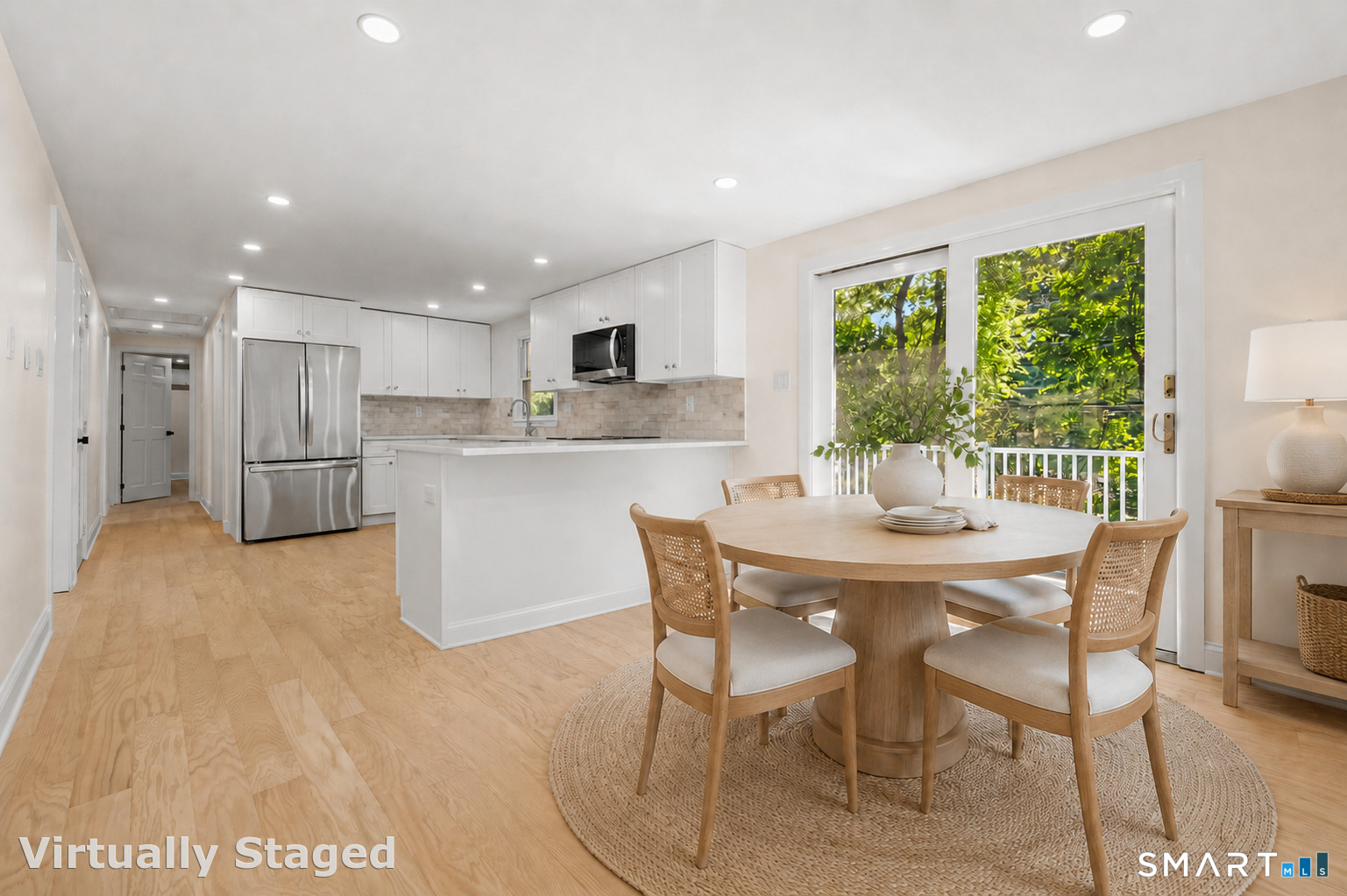 22 Carrona Drive Greenwich CT 06878