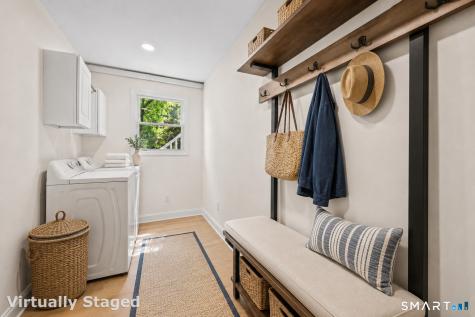 22 Carrona Drive Greenwich CT 06878