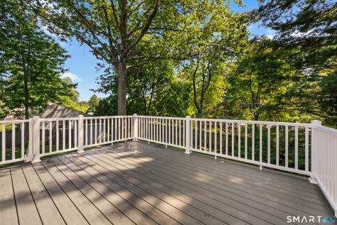 22 Carrona Drive Greenwich CT 06878