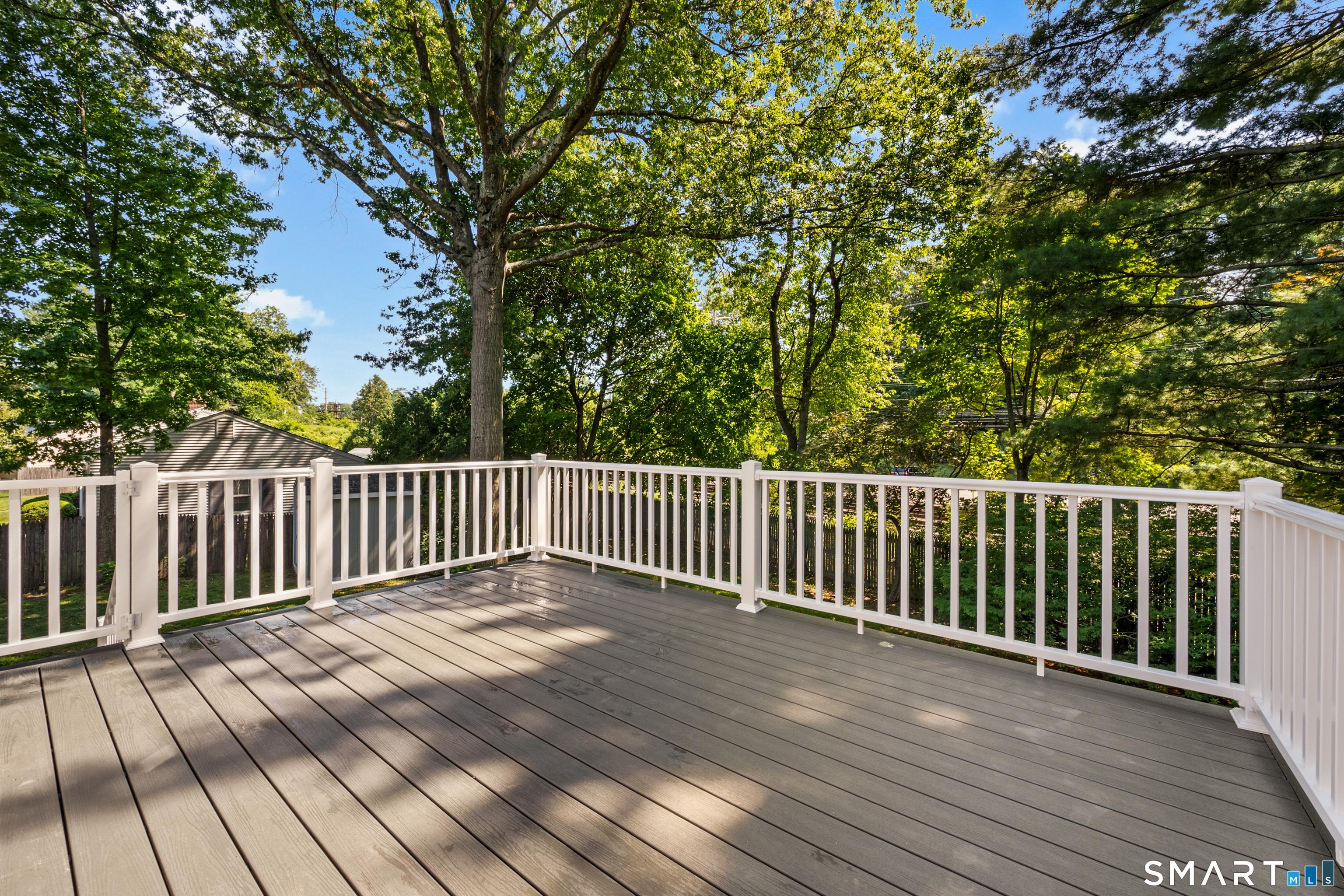 22 Carrona Drive Greenwich CT 06878