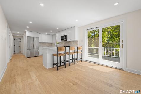 22 Carrona Drive Greenwich CT 06878