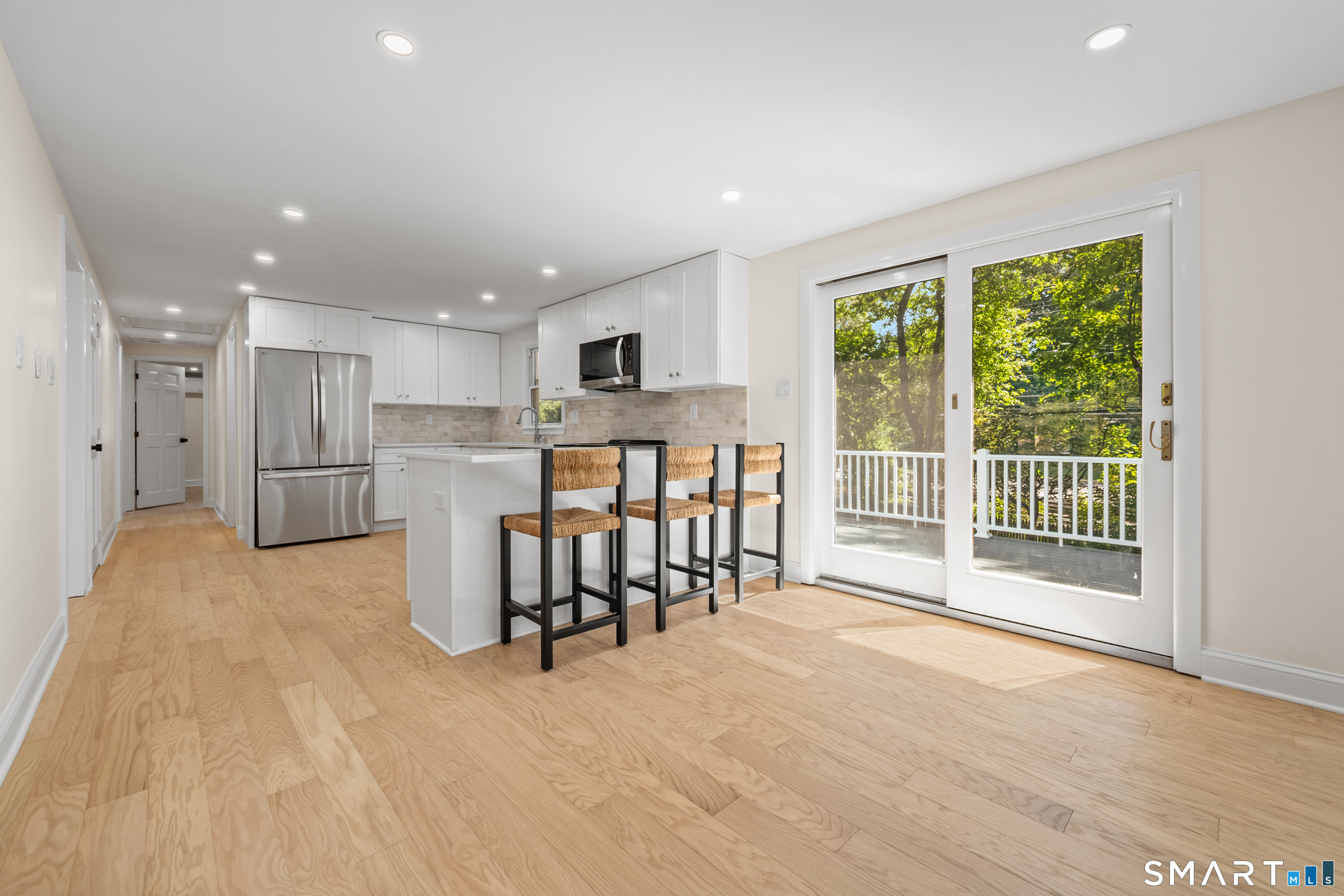 22 Carrona Drive Greenwich CT 06878