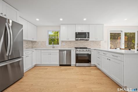22 Carrona Drive Greenwich CT 06878
