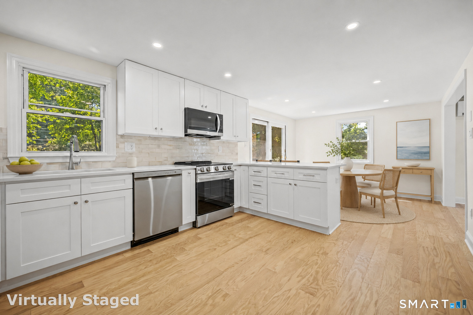 22 Carrona Drive Greenwich CT 06878