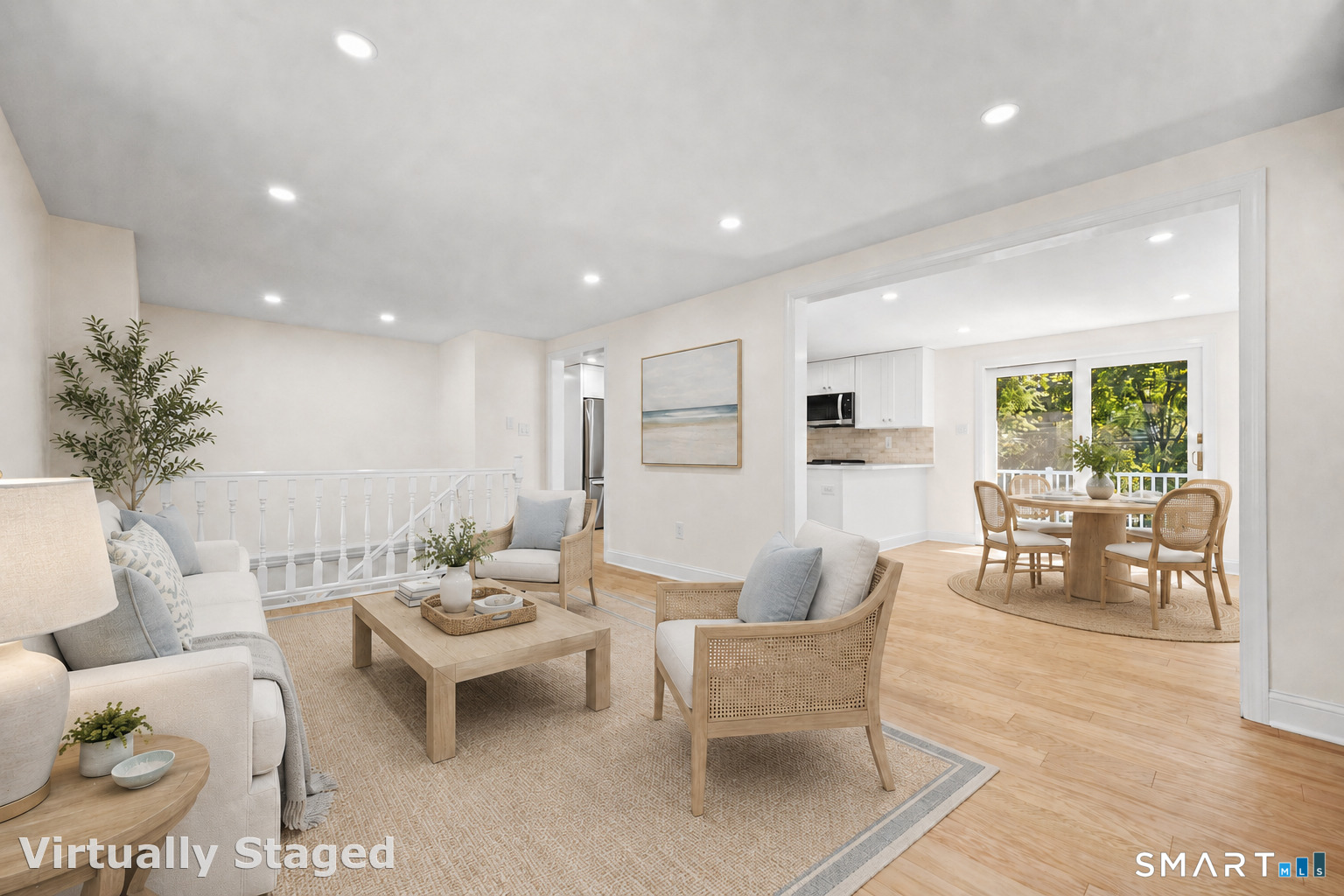 22 Carrona Drive Greenwich CT 06878