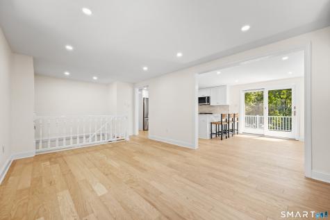 22 Carrona Drive Greenwich CT 06878