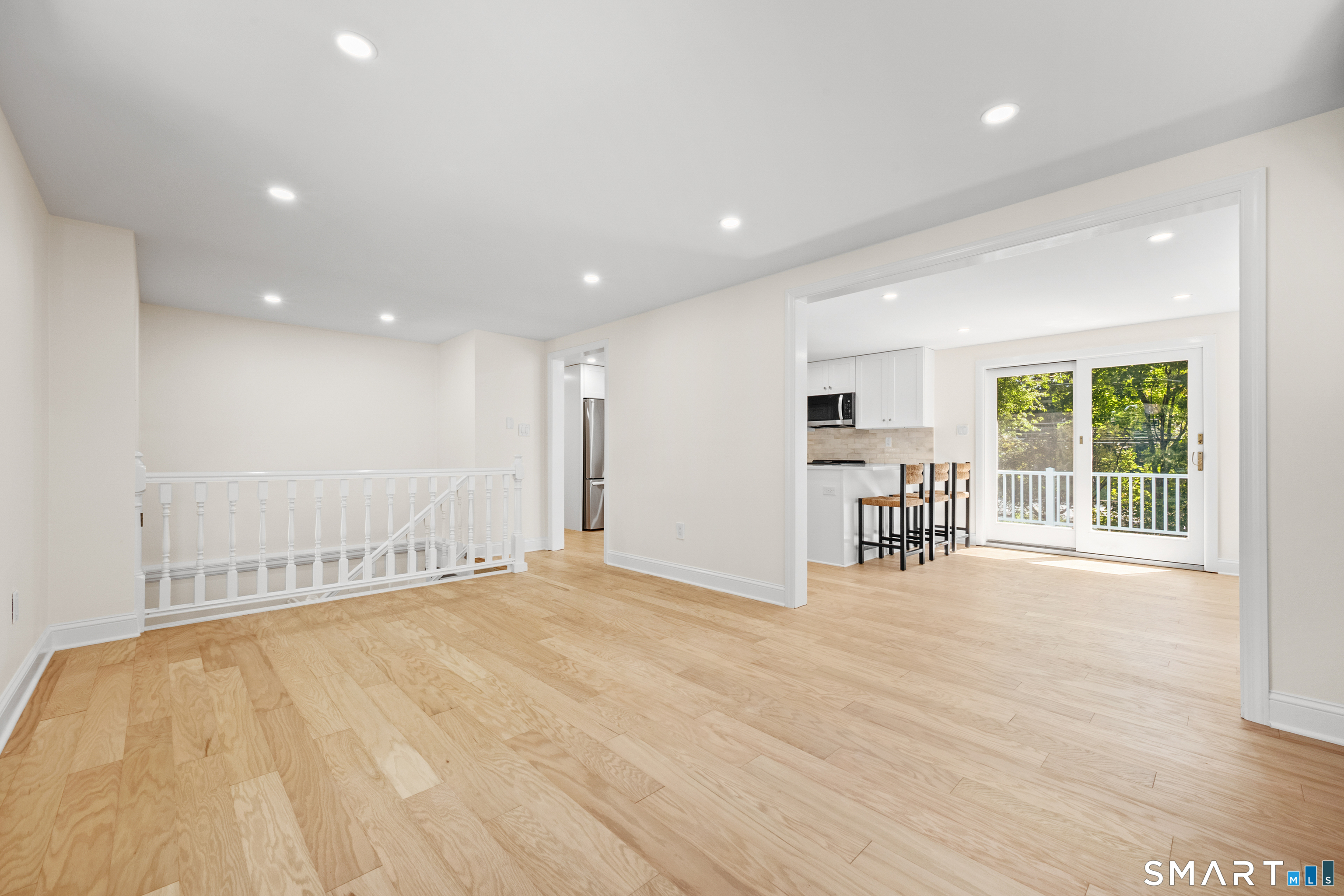 22 Carrona Drive Greenwich CT 06878