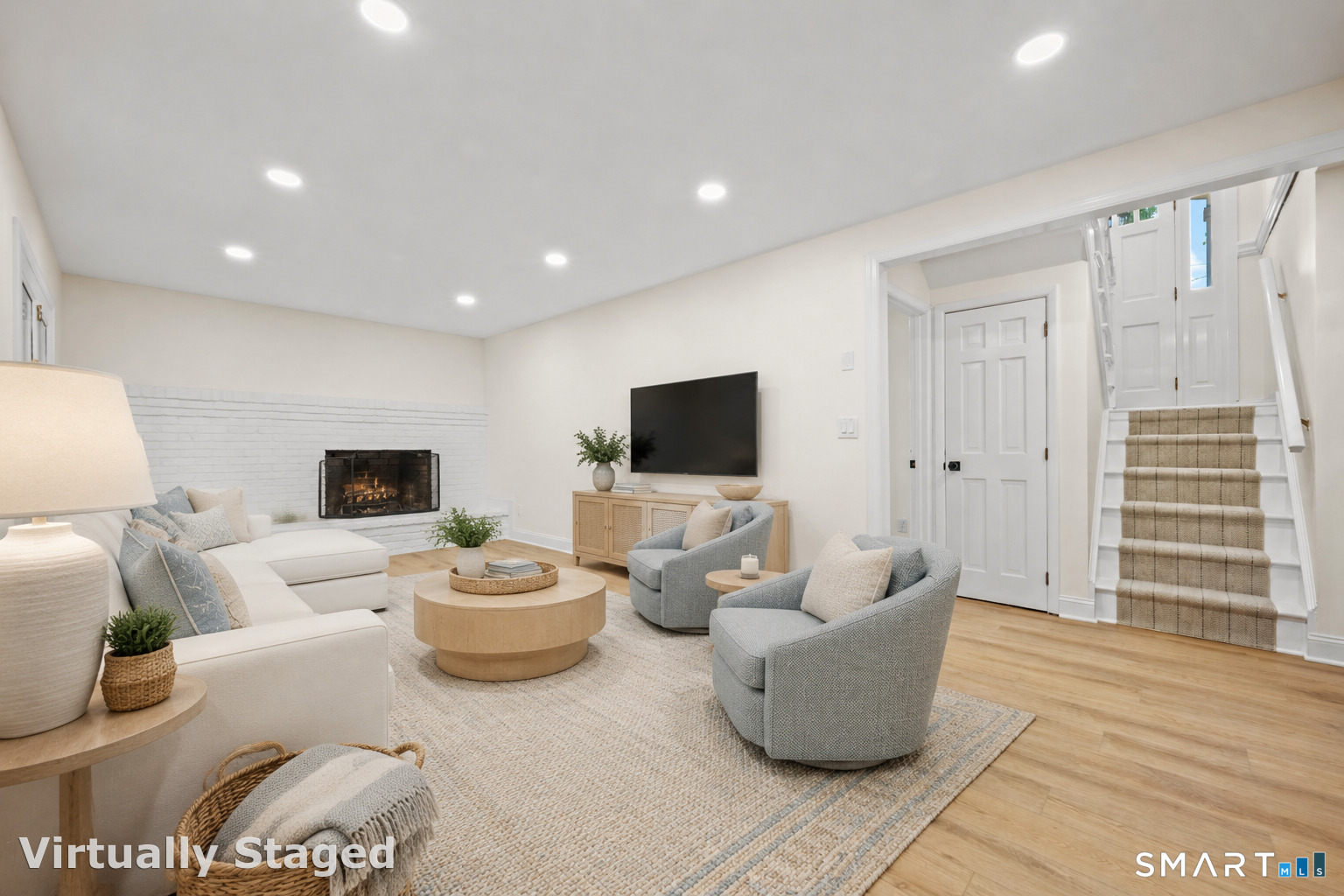 22 Carrona Drive Greenwich CT 06878