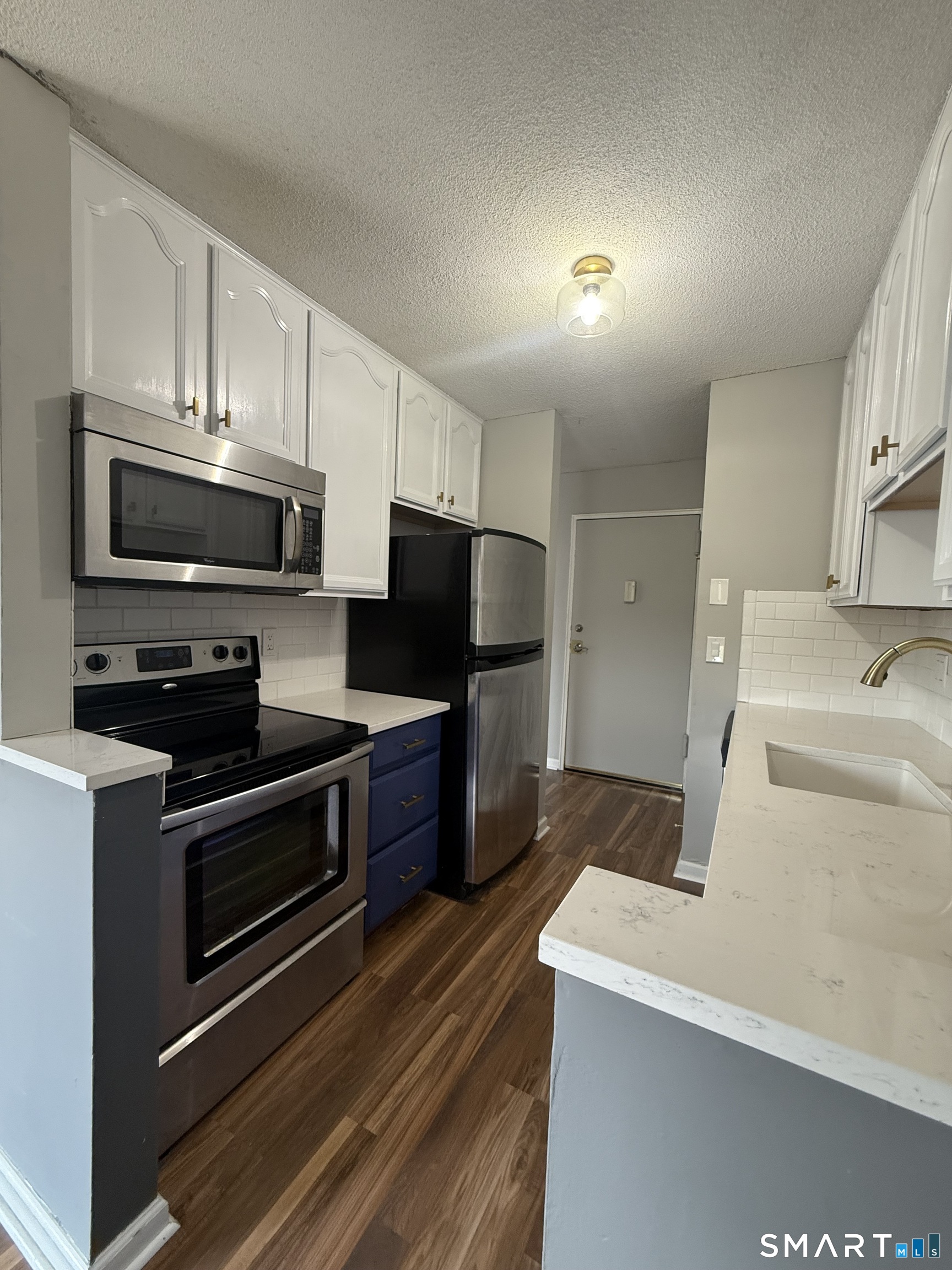 43 Balance Rock Road Seymour CT 06483