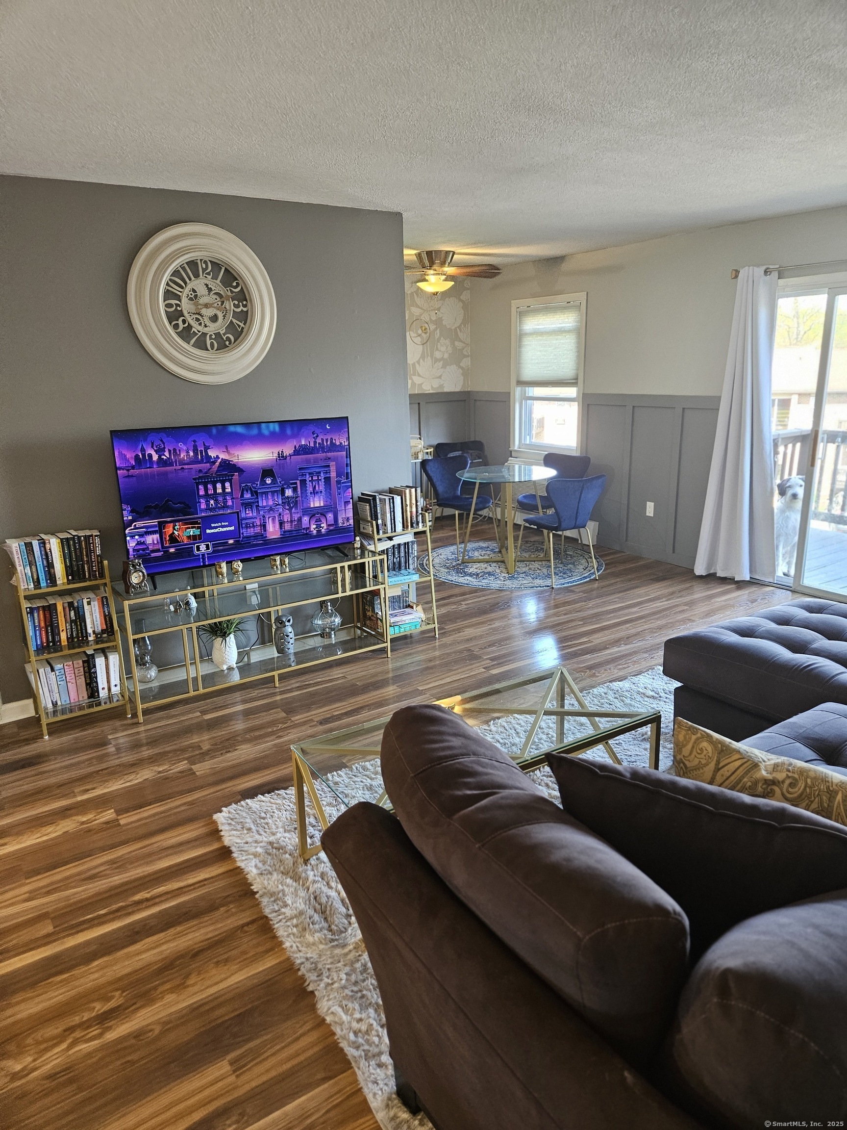 43 Balance Rock Road Seymour CT 06483