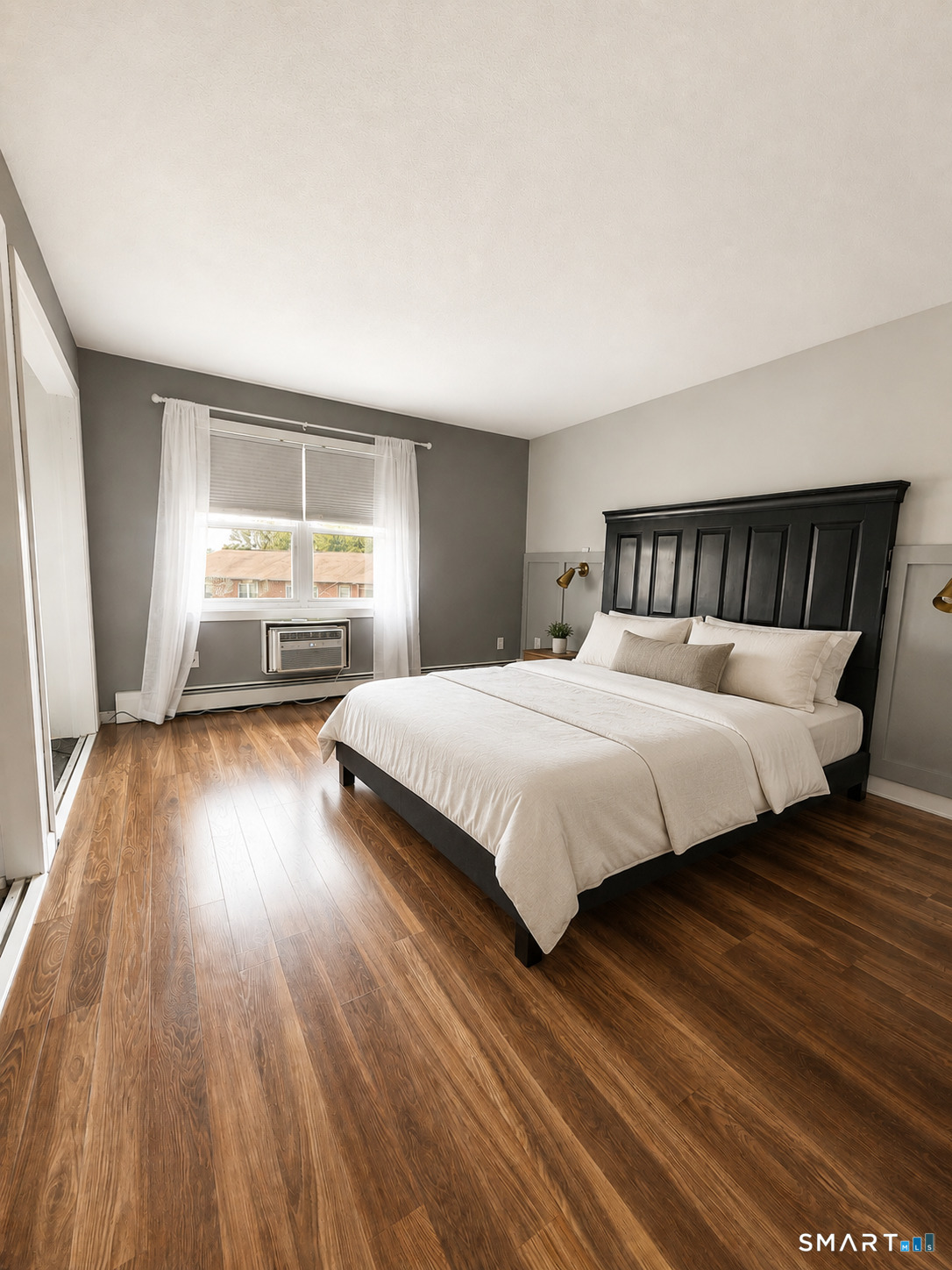 43 Balance Rock Road Seymour CT 06483