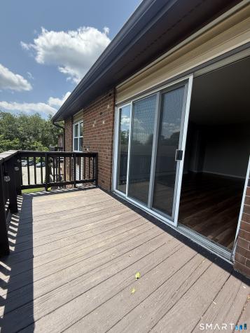43 Balance Rock Road Seymour CT 06483
