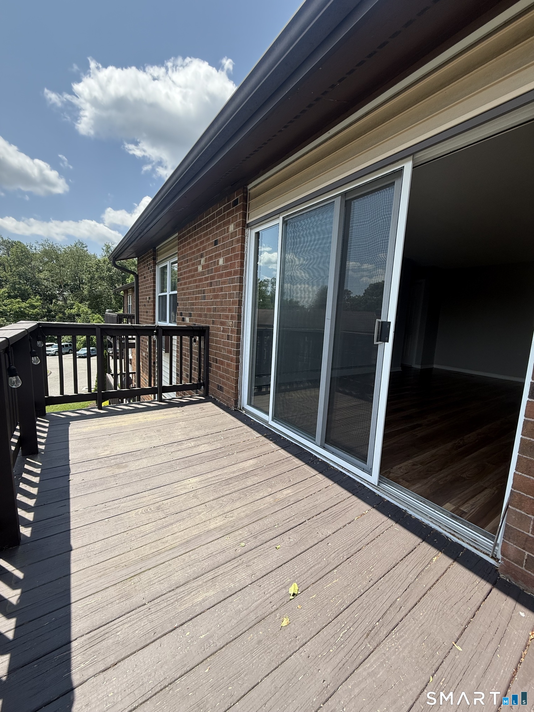 43 Balance Rock Road Seymour CT 06483