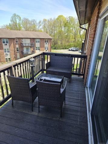 43 Balance Rock Road Seymour CT 06483