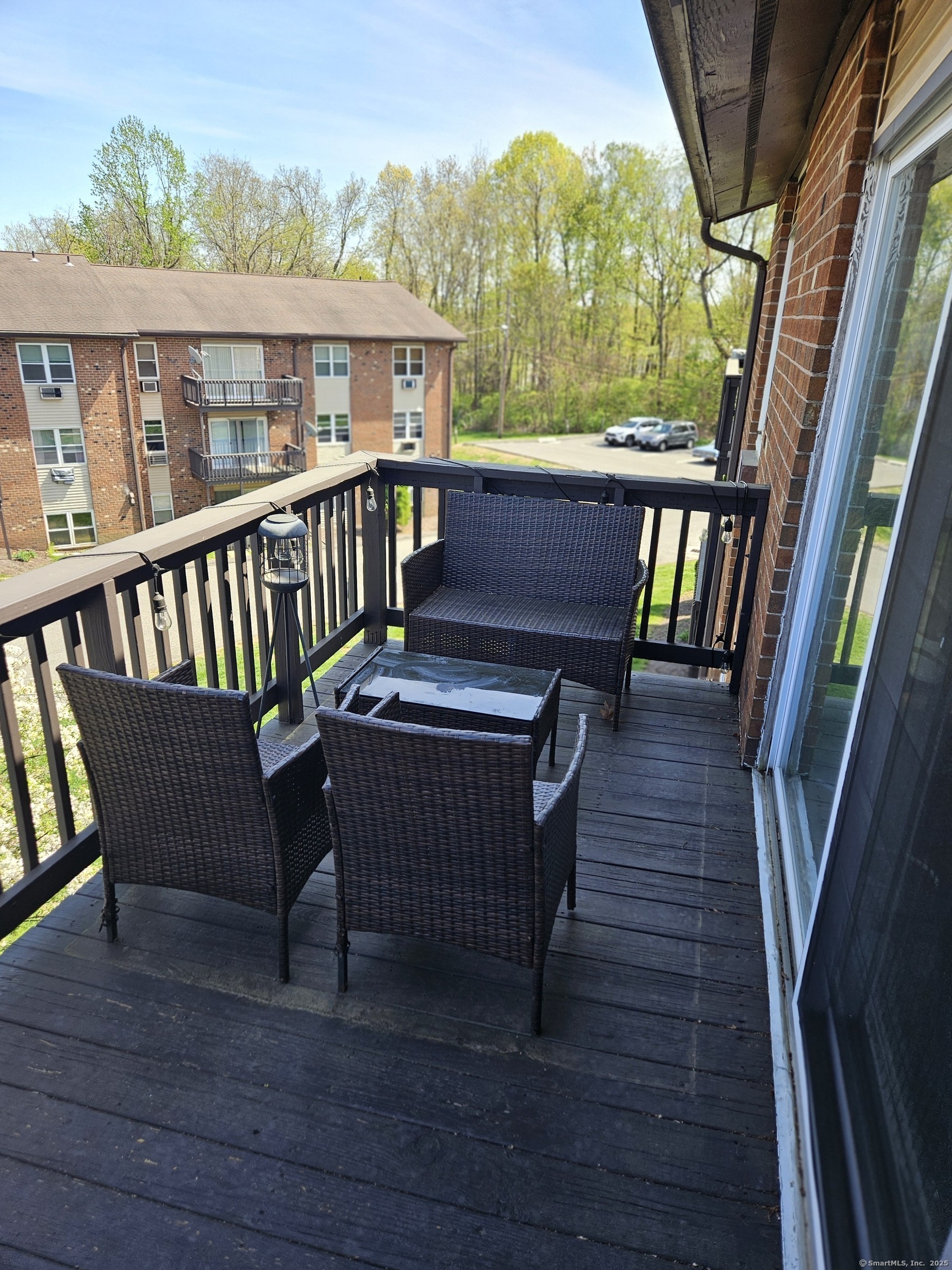 43 Balance Rock Road Seymour CT 06483