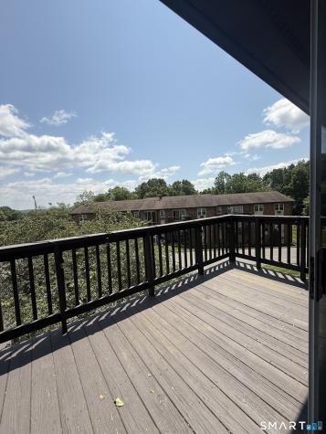 43 Balance Rock Road Seymour CT 06483