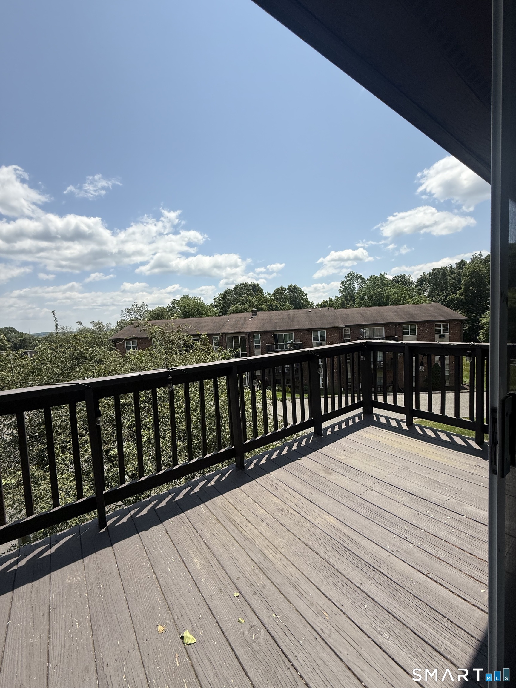 43 Balance Rock Road Seymour CT 06483