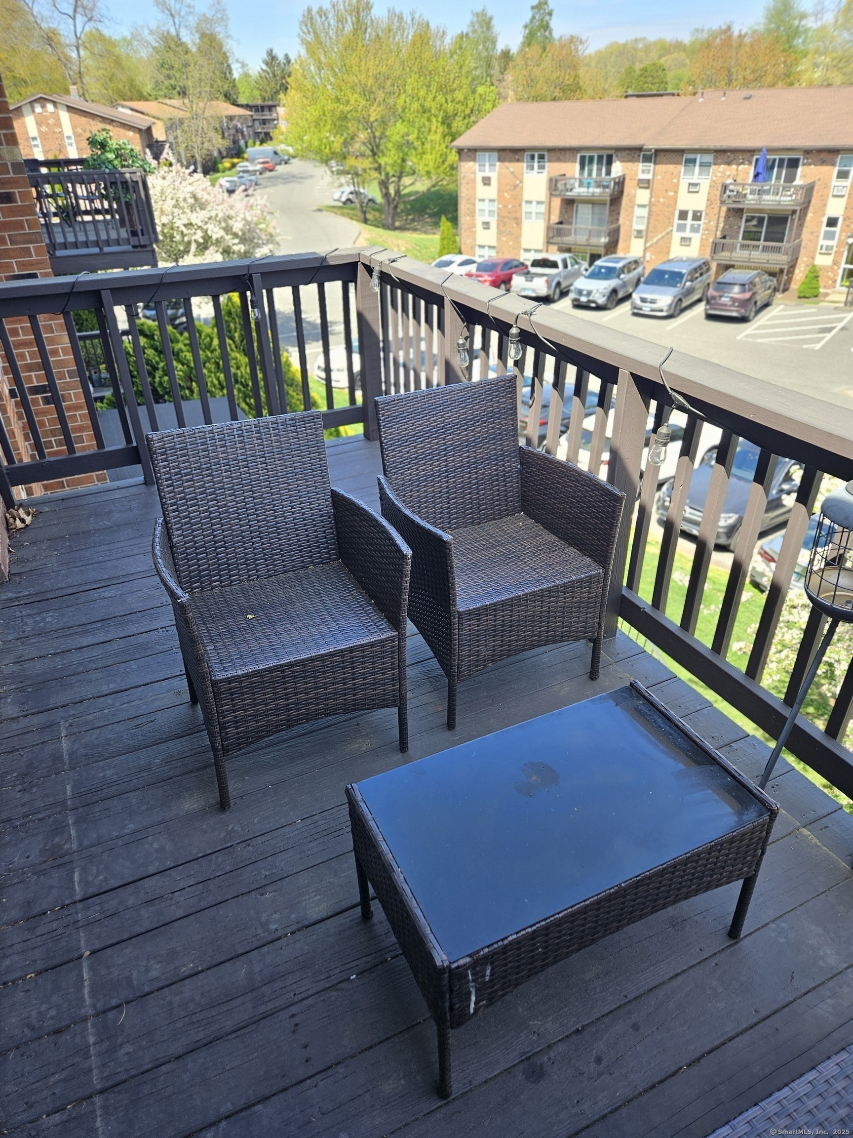 43 Balance Rock Road Seymour CT 06483