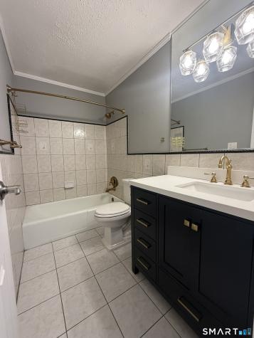 43 Balance Rock Road Seymour CT 06483