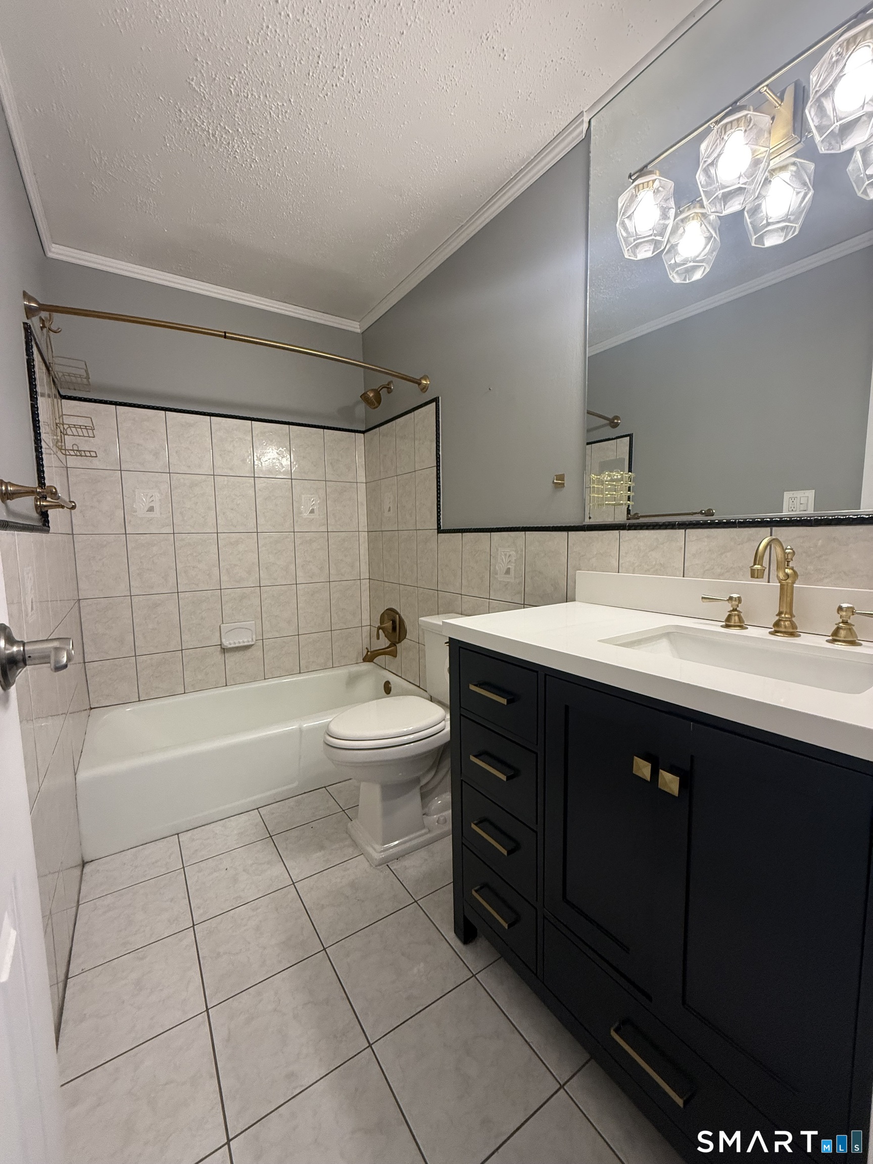 43 Balance Rock Road Seymour CT 06483
