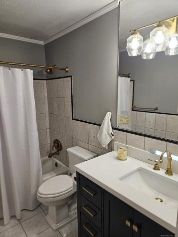 43 Balance Rock Road Seymour CT 06483