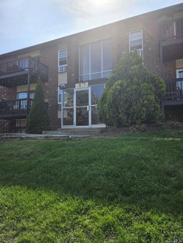 43 Balance Rock Road Seymour CT 06483