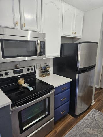 43 Balance Rock Road Seymour CT 06483