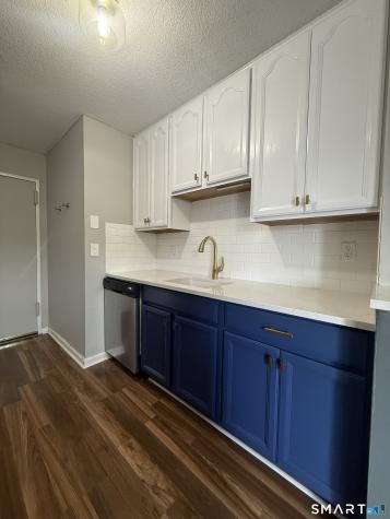 43 Balance Rock Road Seymour CT 06483