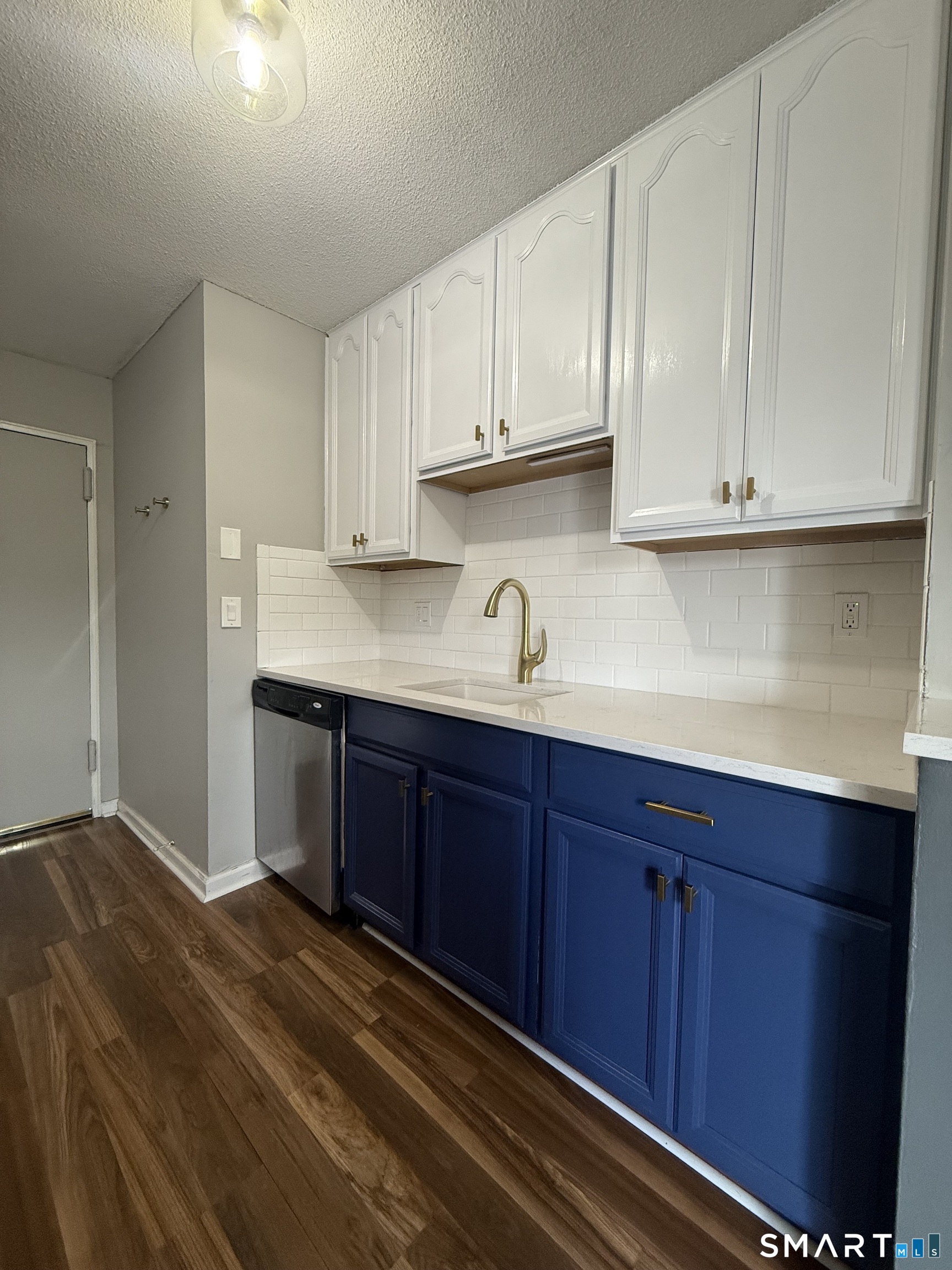 43 Balance Rock Road Seymour CT 06483